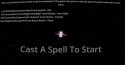 Sky Shooter screenshot 4